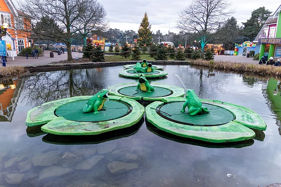 File:Alton Towers Lightopia 2023 003.jpg