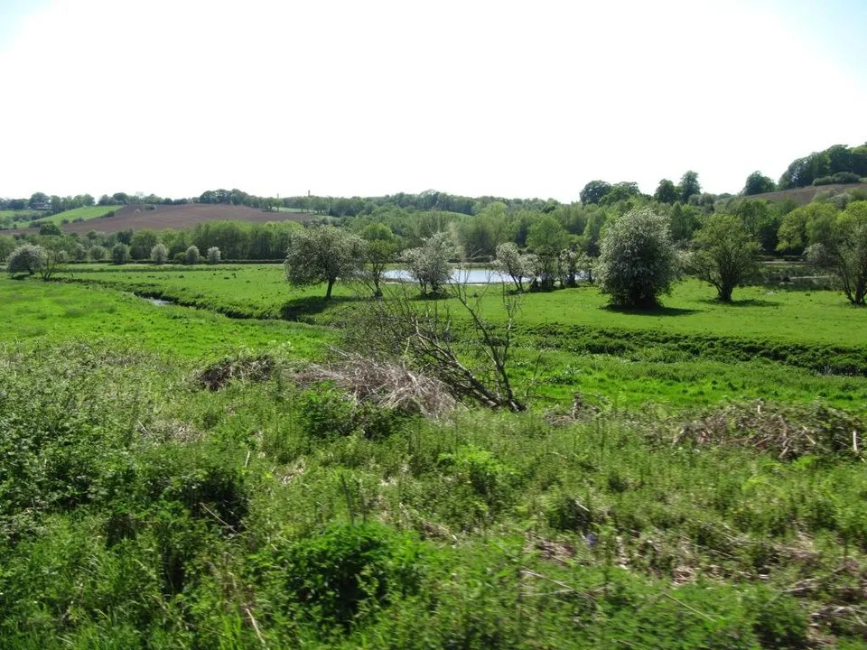 File:The Churnet valley - geograph.org.uk - 2970898.jpg