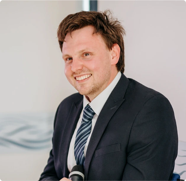 Travel Fox property experience