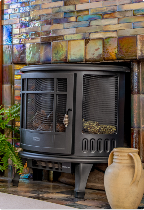 Felicity's House with Hot Tub