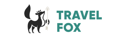 Travel Fox