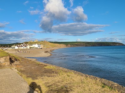 Aberdaron