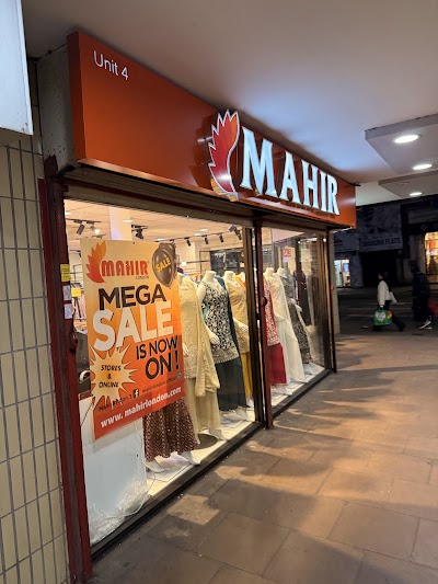 Omcare Late Night Pharmacy