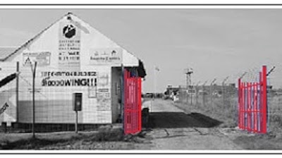 Cornwall At War Museum