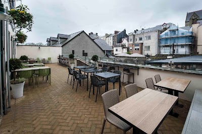 Tafarn Y Porth - JD Wetherspoon