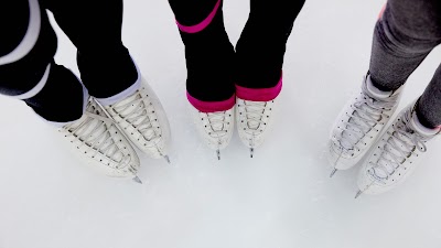 Motorpoint Arena & National Ice Centre