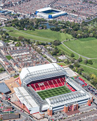 Anfield