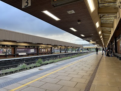 Leicester Tigers Rugby Club