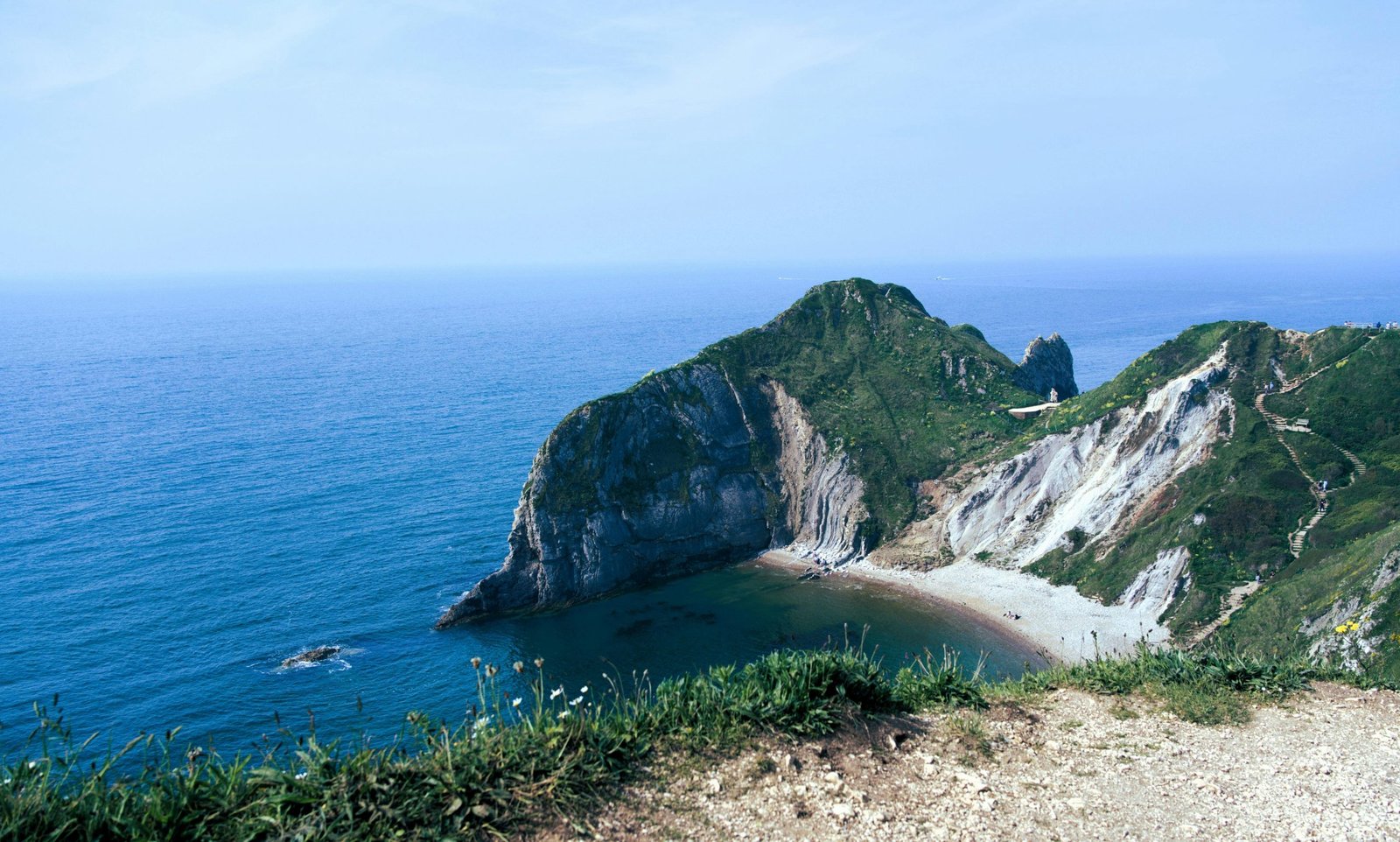 A Foodie's Guide to Dorset in 2026