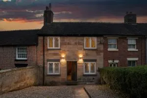 Is Your Alton Property an Untapped Goldmine?