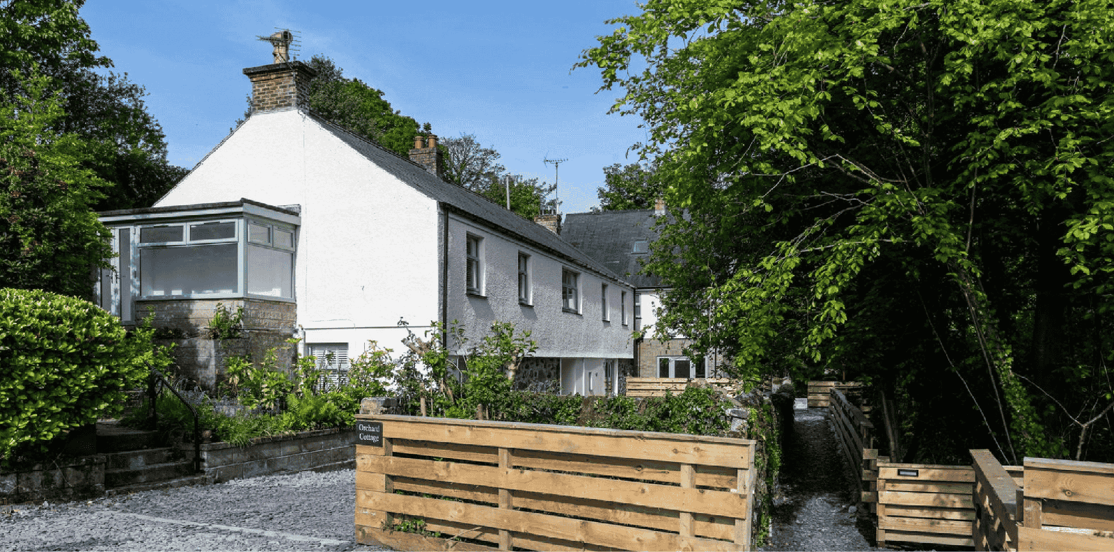 Pest Control for Your Airbnb Holiday Home