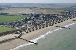 Thinking of Letting Your Norfolk Property? Ask Yourself These 5 Questions First