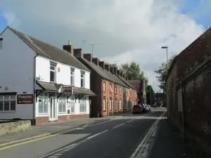 Thinking of Letting Your Rocester Property?